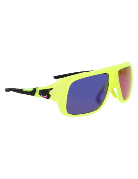 NIKE FLYFREE SOAR - NKEV24001 - 702 - 59