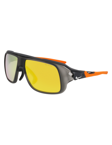 NIKE FLYFREE SOAR - NKEV24001 - 060 - 59