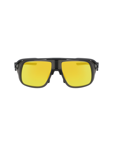 NIKE FLYFREE SOAR - NKEV24001 - 060 - 59 2