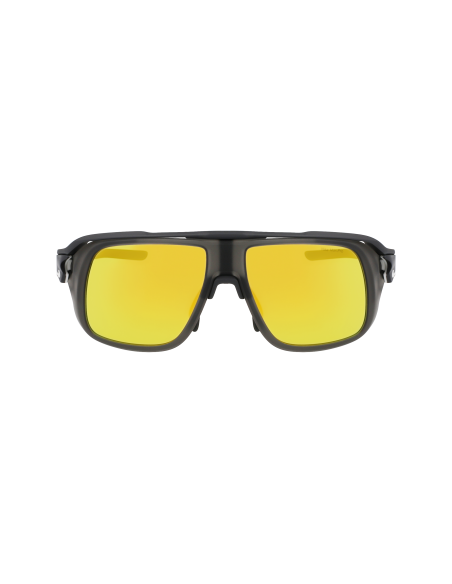 NIKE FLYFREE SOAR - NKEV24001 - 060 - 59