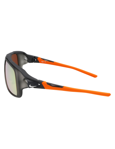 NIKE FLYFREE SOAR - NKEV24001 - 060 - 59