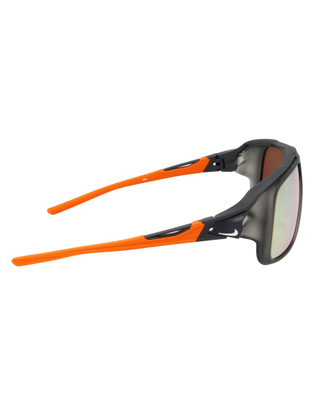 NIKE FLYFREE SOAR - NKEV24001 - 060 - 59