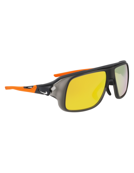 NIKE FLYFREE SOAR - NKEV24001 - 060 - 59