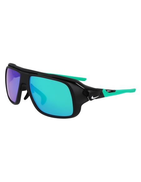 NIKE FLYFREE SOAR - NKEV24001 - 011 - 59