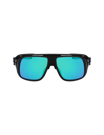 NIKE FLYFREE SOAR - NKEV24001 - 011 - 59 2