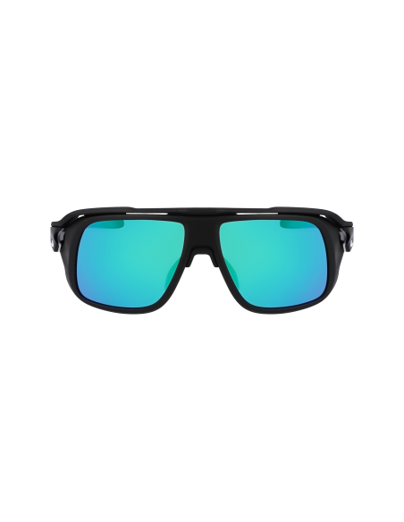 NIKE FLYFREE SOAR - NKEV24001 - 011 - 59