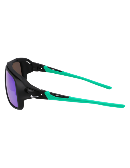 NIKE FLYFREE SOAR - NKEV24001 - 011 - 59