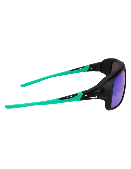 NIKE FLYFREE SOAR - NKEV24001 - 011 - 59