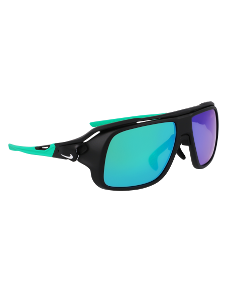 NIKE FLYFREE SOAR - NKEV24001 - 011 - 59