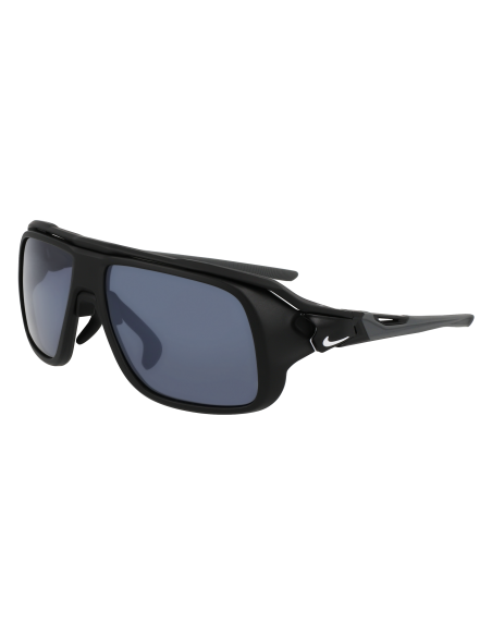 NIKE FLYFREE SOAR - NKEV24001 - 010 - 59