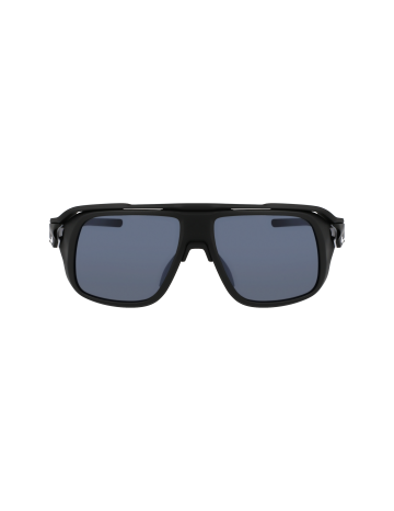 NIKE FLYFREE SOAR - NKEV24001 - 010 - 59 2