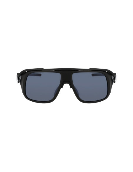 NIKE FLYFREE SOAR - NKEV24001 - 010 - 59