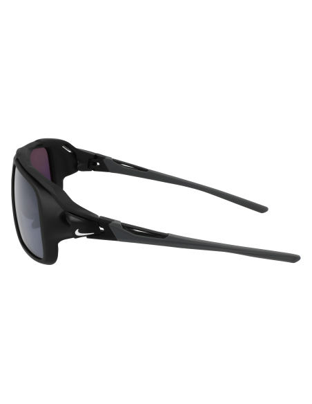 NIKE FLYFREE SOAR - NKEV24001 - 010 - 59