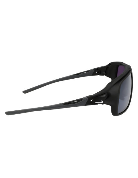 NIKE FLYFREE SOAR - NKEV24001 - 010 - 59