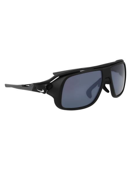 NIKE FLYFREE SOAR - NKEV24001 - 010 - 59