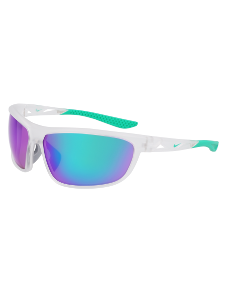 NIKE WINDTRACK RUN - NKEV24003 - 902 - 68