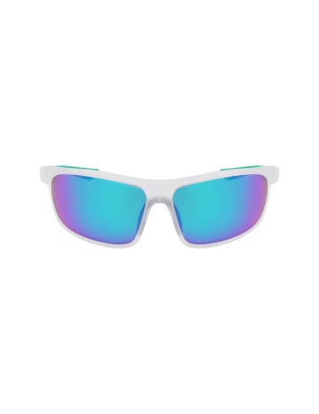 NIKE WINDTRACK RUN - NKEV24003 - 902 - 68 2