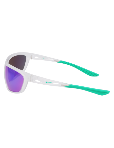 NIKE WINDTRACK RUN - NKEV24003 - 902 - 68