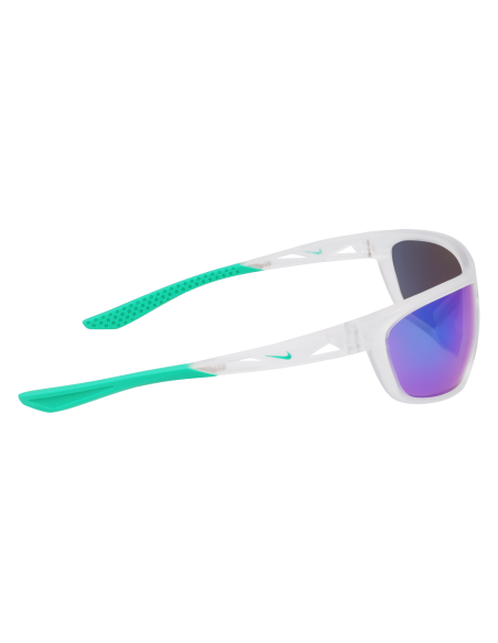 NIKE WINDTRACK RUN - NKEV24003 - 902 - 68