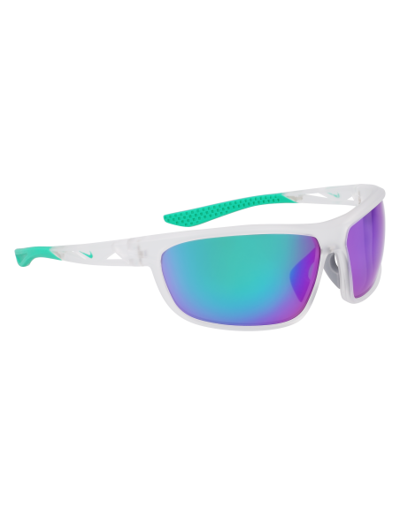 NIKE WINDTRACK RUN - NKEV24003 - 902 - 68