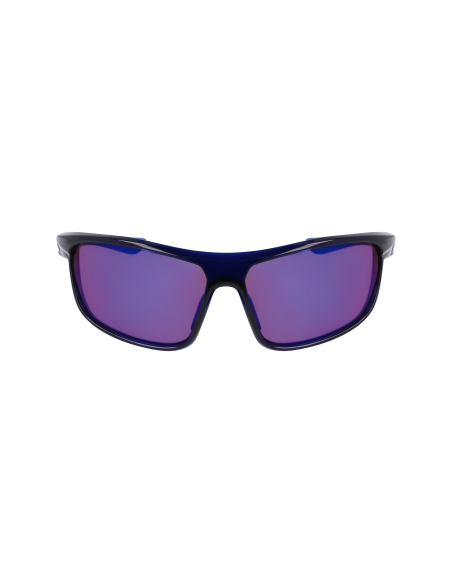 NIKE WINDTRACK RUN - NKEV24004 - 410 - 68