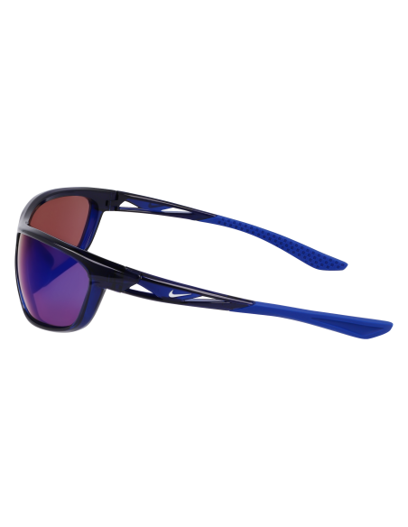 NIKE WINDTRACK RUN - NKEV24004 - 410 - 68