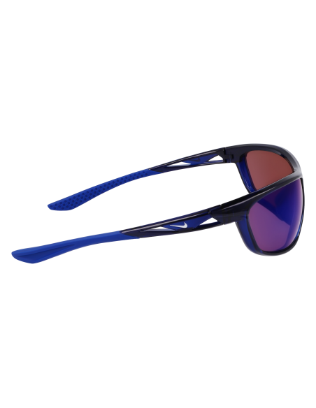 NIKE WINDTRACK RUN - NKEV24004 - 410 - 68