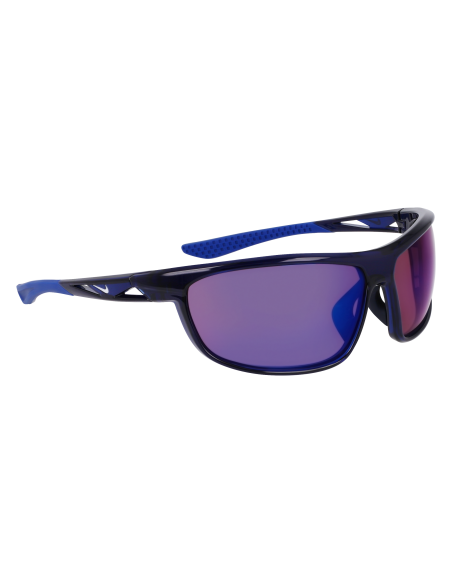 NIKE WINDTRACK RUN - NKEV24004 - 410 - 68