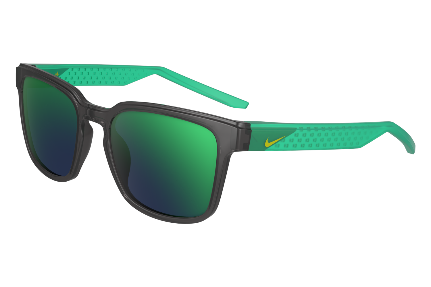 NIKE LIVEFREE ICONIC - NKEV24012 - 011 - 54