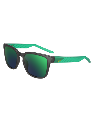 NIKE LIVEFREE ICONIC - NKEV24012 - 011 - 54