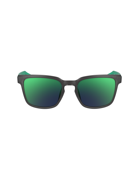 NIKE LIVEFREE ICONIC - NKEV24012 - 011 - 54