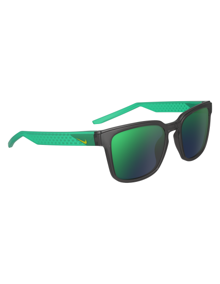 NIKE LIVEFREE ICONIC - NKEV24012 - 011 - 54