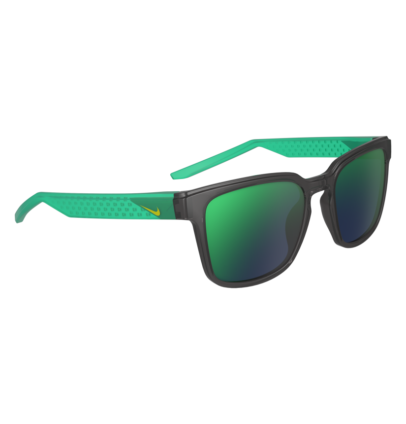 NIKE LIVEFREE ICONIC - NKEV24012 - 011 - 54