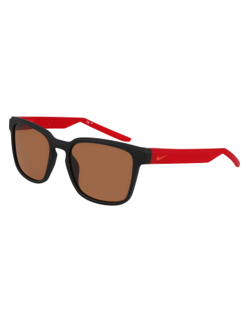 NIKE LIVEFREE ICONIC - NKEV24012 - 010 - 54