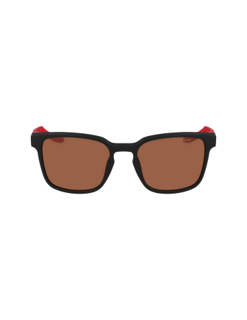 NIKE LIVEFREE ICONIC - NKEV24012 - 010 - 54 2