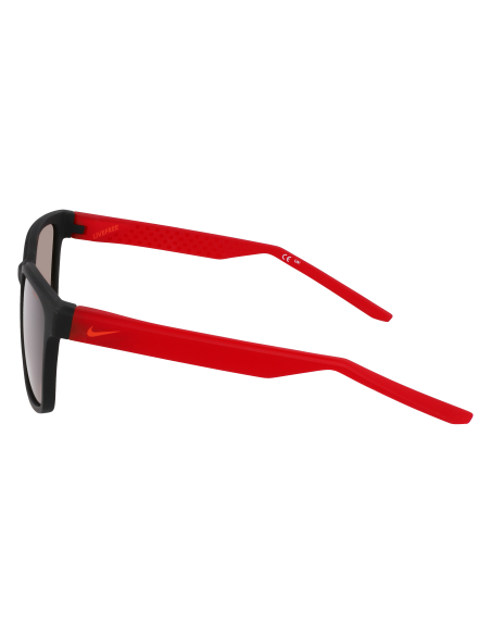 NIKE LIVEFREE ICONIC - NKEV24012 - 010 - 54