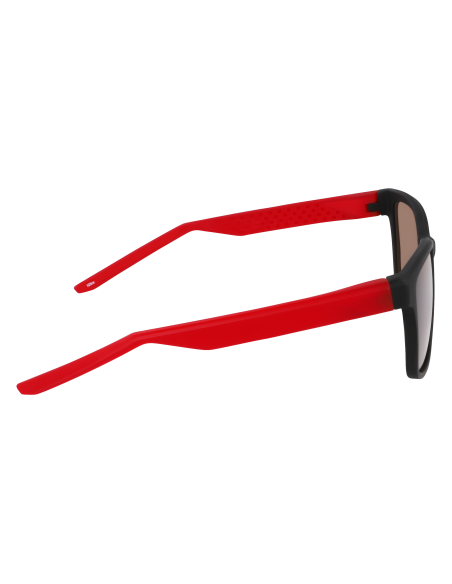 NIKE LIVEFREE ICONIC - NKEV24012 - 010 - 54