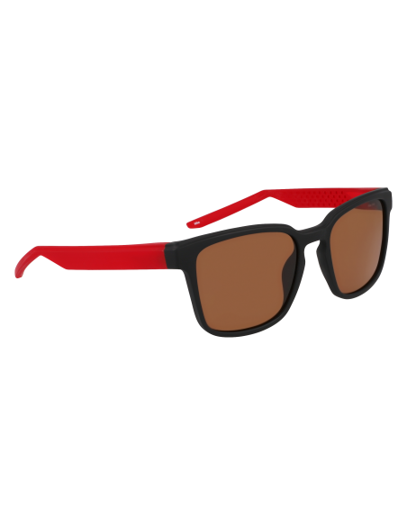 NIKE LIVEFREE ICONIC - NKEV24012 - 010 - 54