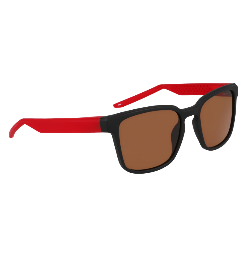 NIKE LIVEFREE ICONIC - NKEV24012 - 010 - 54