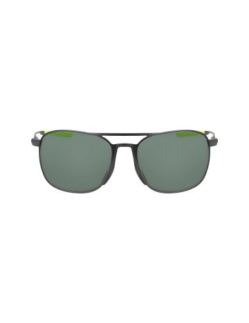 NIKE ACE DRIVER - NKEV24010 - 907 - 56 2