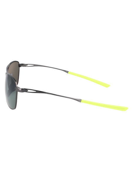 NIKE ACE DRIVER - NKEV24010 - 907 - 56