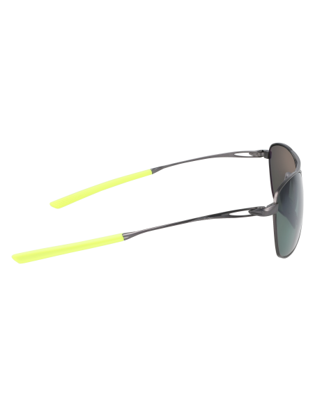 NIKE ACE DRIVER - NKEV24010 - 907 - 56