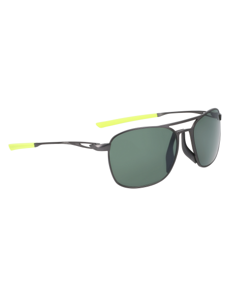 NIKE ACE DRIVER - NKEV24010 - 907 - 56