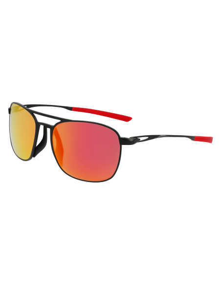 NIKE ACE DRIVER - NKEV24008 - 011 - 56