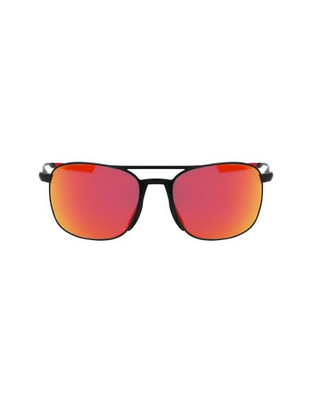 NIKE ACE DRIVER - NKEV24008 - 011 - 56