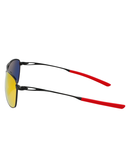 NIKE ACE DRIVER - NKEV24008 - 011 - 56