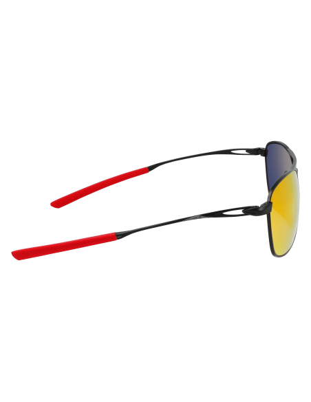 NIKE ACE DRIVER - NKEV24008 - 011 - 56