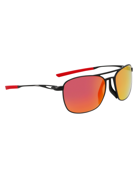 NIKE ACE DRIVER - NKEV24008 - 011 - 56