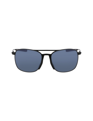 NIKE ACE DRIVER - NKEV24008 - 010 - 56 2