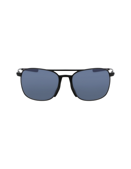 NIKE ACE DRIVER - NKEV24008 - 010 - 56